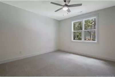 27 Lookout Point, Sanford, NC 27332 - Photo 33