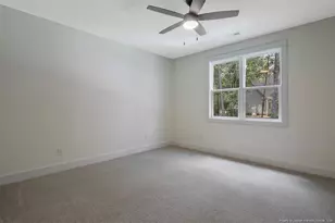 27 Lookout Point, Sanford, NC 27332 - Photo 33