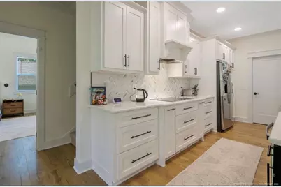 27 Lookout Point, Sanford, NC 27332 - Photo 21