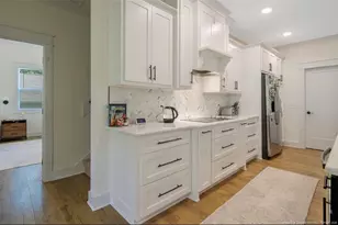 27 Lookout Point, Sanford, NC 27332 - Photo 21