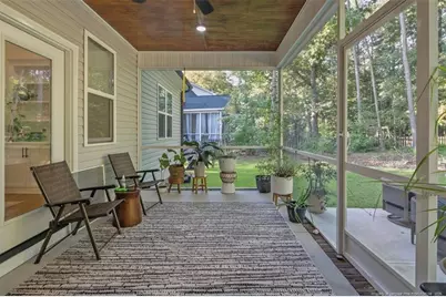 27 Lookout Point, Sanford, NC 27332 - Photo 41