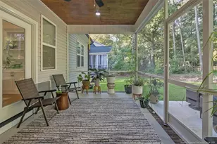27 Lookout Point, Sanford, NC 27332 - Photo 41