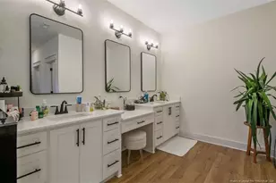 27 Lookout Point, Sanford, NC 27332 - Photo 27