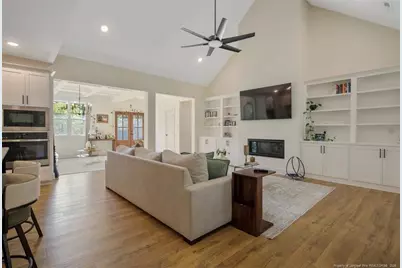 27 Lookout Point, Sanford, NC 27332 - Photo 13