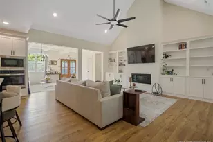 27 Lookout Point, Sanford, NC 27332 - Photo 13