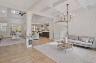 27 Lookout Point, Sanford, NC 27332 - Photo 5
