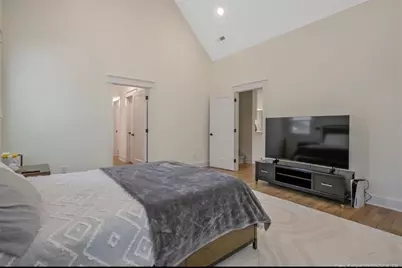 27 Lookout Point, Sanford, NC 27332 - Photo 23