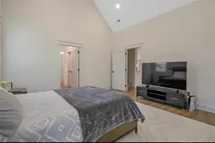 27 Lookout Point, Sanford, NC 27332 - Photo 23