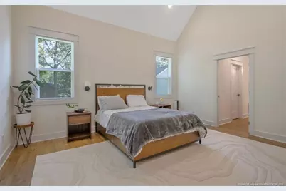 27 Lookout Point, Sanford, NC 27332 - Photo 25
