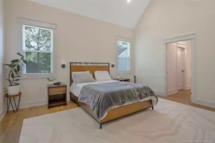 27 Lookout Point, Sanford, NC 27332 - Photo 25