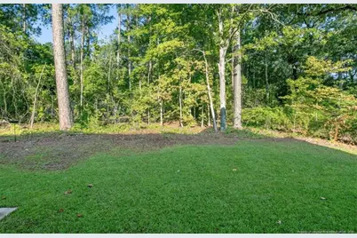 27 Lookout Point, Sanford, NC 27332 - Photo 45