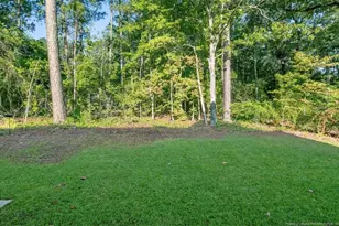 27 Lookout Point, Sanford, NC 27332 - Photo 45
