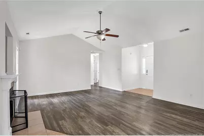 3105 Totley Drive, Fayetteville, NC 28306 - Photo 9