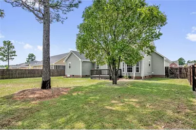 3105 Totley Drive, Fayetteville, NC 28306 - Photo 35