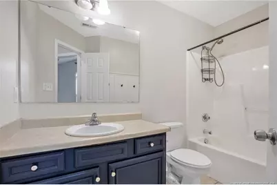 3105 Totley Drive, Fayetteville, NC 28306 - Photo 27