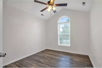 3105 Totley Drive, Fayetteville, NC 28306 - Photo 23