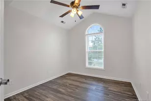 3105 Totley Dr, Fayetteville, NC 28306 - Photo 23