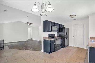 3105 Totley Drive, Fayetteville, NC 28306 - Photo 13