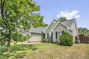 3105 Totley Dr, Fayetteville, NC 28306 - Photo 5
