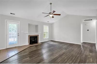 3105 Totley Drive, Fayetteville, NC 28306 - Photo 11