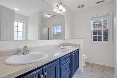 3105 Totley Drive, Fayetteville, NC 28306 - Photo 21