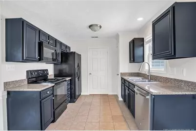 3105 Totley Drive, Fayetteville, NC 28306 - Photo 17