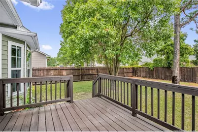 3105 Totley Drive, Fayetteville, NC 28306 - Photo 31