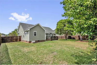 3105 Totley Drive, Fayetteville, NC 28306 - Photo 33