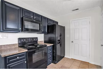 3105 Totley Drive, Fayetteville, NC 28306 - Photo 15