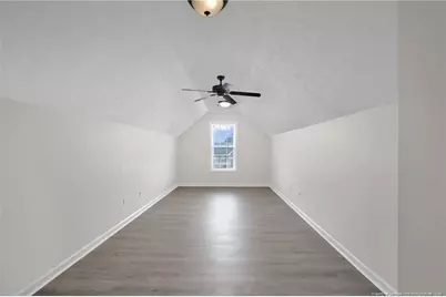 3105 Totley Drive, Fayetteville, NC 28306 - Photo 29