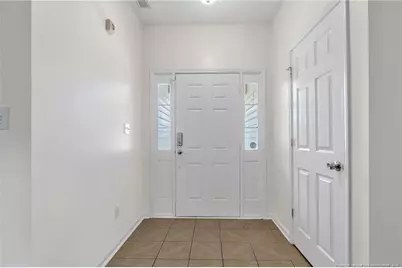 3105 Totley Drive, Fayetteville, NC 28306 - Photo 7