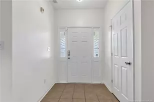 3105 Totley Dr, Fayetteville, NC 28306 - Photo 7