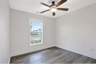 3105 Totley Drive, Fayetteville, NC 28306 - Photo 25