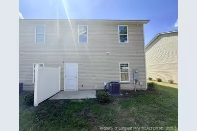 3101 Cope Street, Fayetteville, NC 28306 - Photo 21