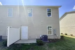 3101 Cope St, Fayetteville, NC 28306 - Photo 21