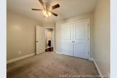 3101 Cope Street, Fayetteville, NC 28306 - Photo 11