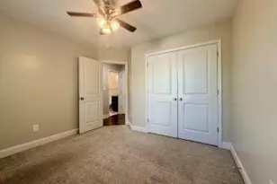 3101 Cope St, Fayetteville, NC 28306 - Photo 11