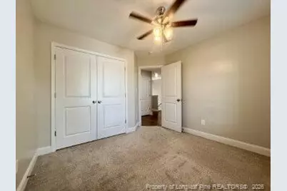 3101 Cope Street, Fayetteville, NC 28306 - Photo 13
