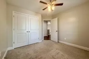 3101 Cope St, Fayetteville, NC 28306 - Photo 13