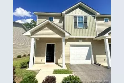3101 Cope Street, Fayetteville, NC 28306 - Photo 1