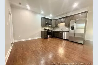 3101 Cope Street, Fayetteville, NC 28306 - Photo 5