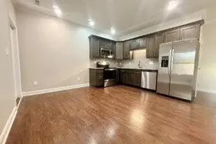 3101 Cope St, Fayetteville, NC 28306 - Photo 5