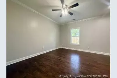 3101 Cope Street, Fayetteville, NC 28306 - Photo 3