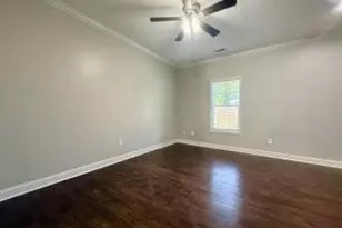 3101 Cope St, Fayetteville, NC 28306 - Photo 3