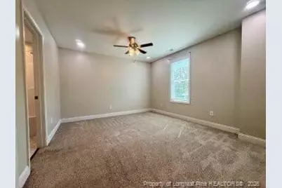 3101 Cope Street, Fayetteville, NC 28306 - Photo 15