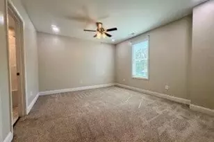 3101 Cope St, Fayetteville, NC 28306 - Photo 15