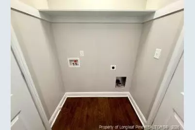 3101 Cope Street, Fayetteville, NC 28306 - Photo 9