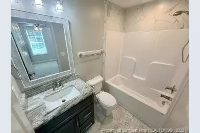 3101 Cope Street, Fayetteville, NC 28306 - Photo 17