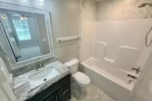 3101 Cope St, Fayetteville, NC 28306 - Photo 17