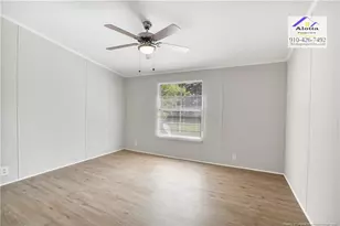 101 1st St, Erwin, NC 28339 - Photo 15